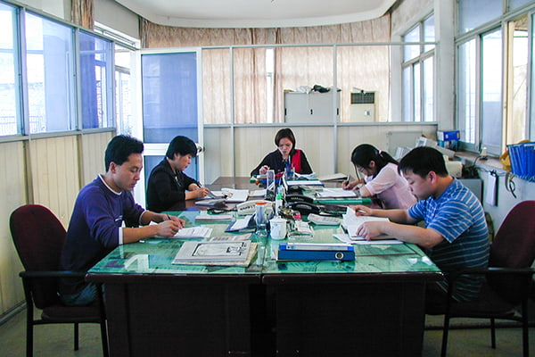 2003